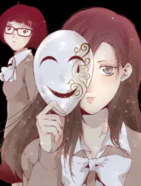 好看电视剧剑与花漫画改编海报